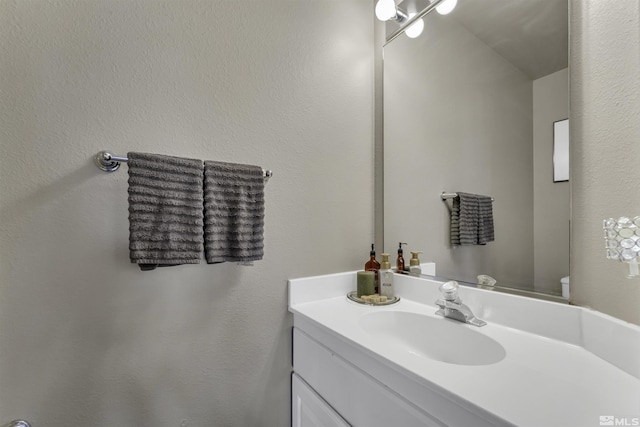 4040 S Westpoint, Reno, NV 89509