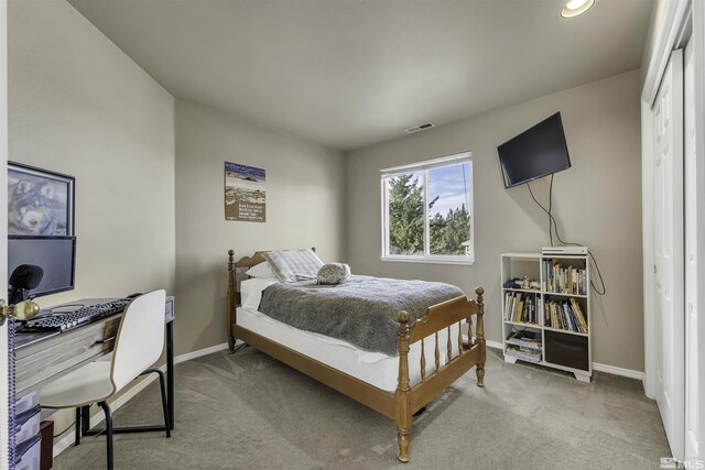 4040 S Westpoint, Reno, NV 89509