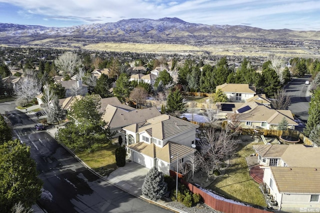 4040 S Westpoint, Reno, NV 89509