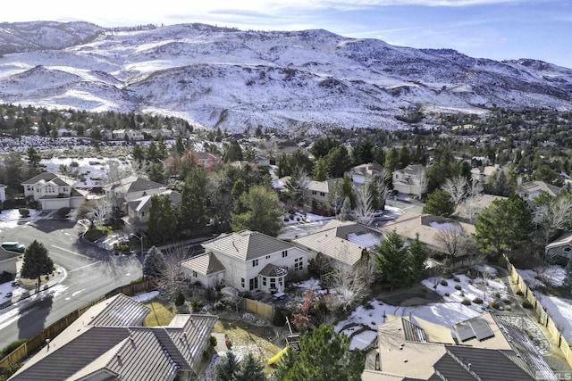 4040 S Westpoint, Reno, NV 89509