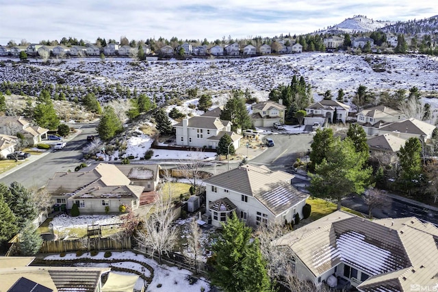4040 S Westpoint, Reno, NV 89509