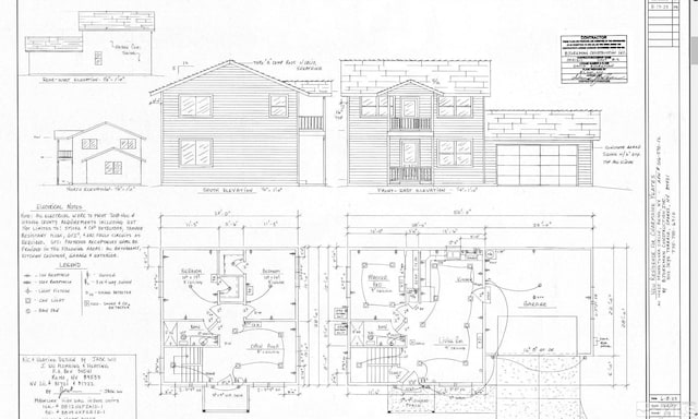 14425 Minnetonka Cir, Reno, NV 89521 - photo 2