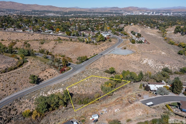 3181 Cashill, Reno, NV 89509 - photo 1