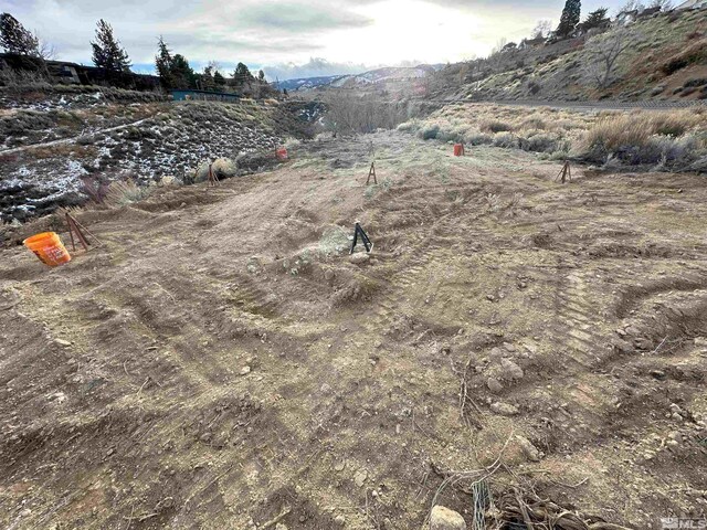 3181 Cashill, Reno, NV 89509 - photo 2