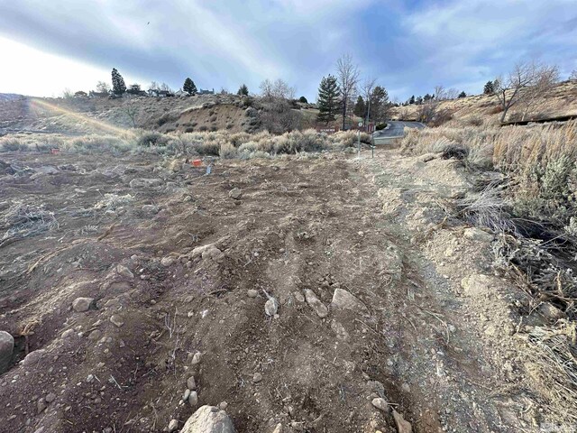 3181 Cashill, Reno, NV 89509 - photo 3