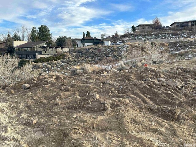 3181 Cashill, Reno, NV 89509 - photo 5