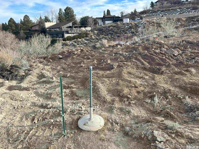 3181 Cashill, Reno, NV 89509 - photo 6