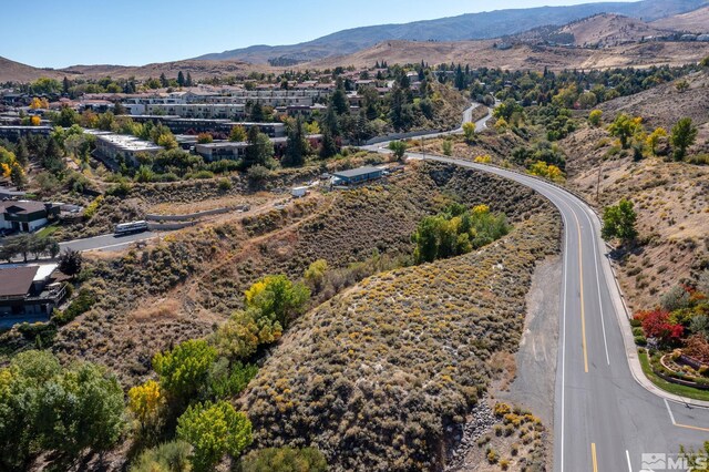 3181 Cashill, Reno, NV 89509 - photo 7