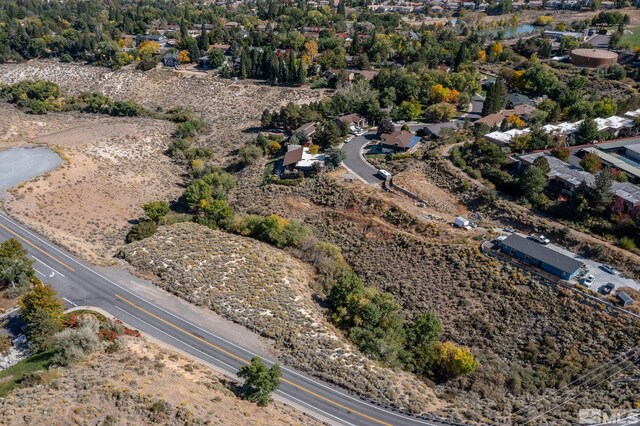 3181 Cashill, Reno, NV 89509 - photo 9
