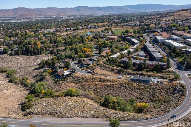 3181 Cashill, Reno, NV 89509 - photo 10