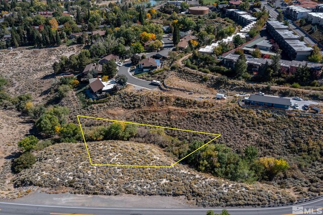 3181 Cashill, Reno, NV 89509 - photo 11