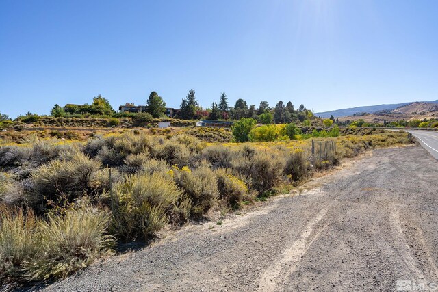 3181 Cashill, Reno, NV 89509 - photo 12