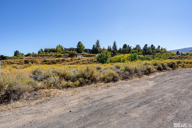 3181 Cashill, Reno, NV 89509 - photo 13