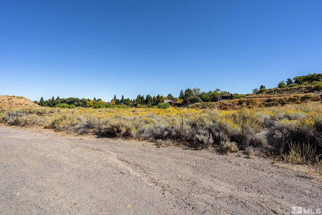 3181 Cashill, Reno, NV 89509 - photo 14