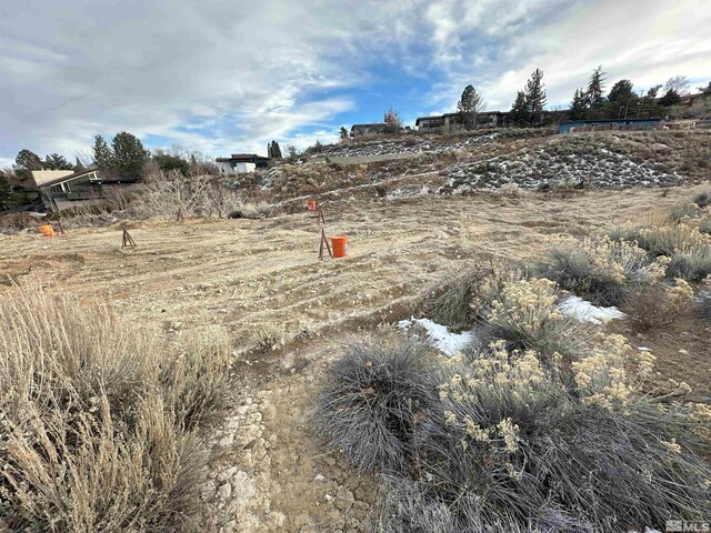 3181 Cashill, Reno, NV 89509 - photo 16