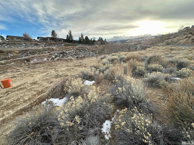 3181 Cashill, Reno, NV 89509 - photo 17