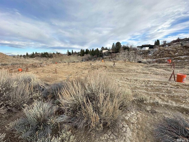 3181 Cashill, Reno, NV 89509 - photo 18