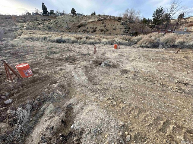3181 Cashill, Reno, NV 89509 - photo 19