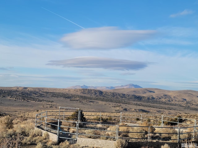 1297 Deerlodge Rd, Reno, NV 89508