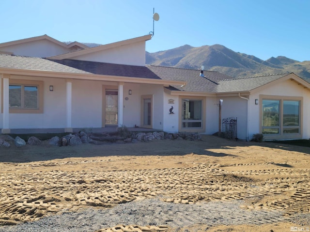 1297 Deerlodge Rd, Reno, NV 89508