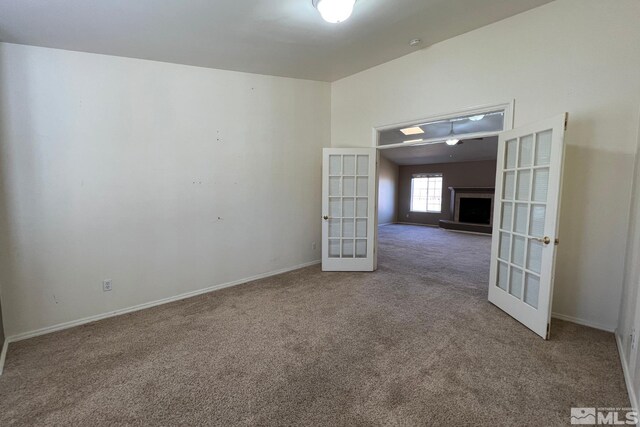 45 Julie Ct, Winnemucca, NV 89445