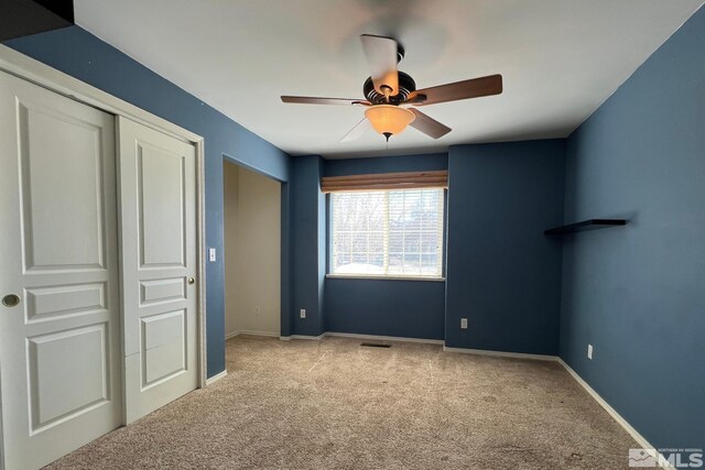 45 Julie Ct, Winnemucca, NV 89445