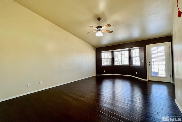 45 Julie Ct, Winnemucca, NV 89445