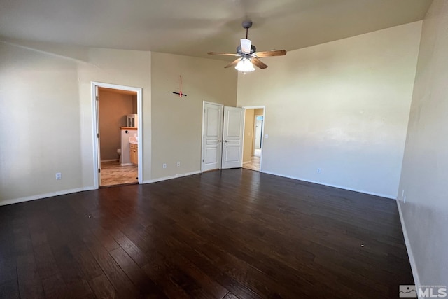 45 Julie Ct, Winnemucca, NV 89445