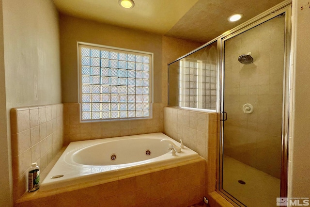 45 Julie Ct, Winnemucca, NV 89445
