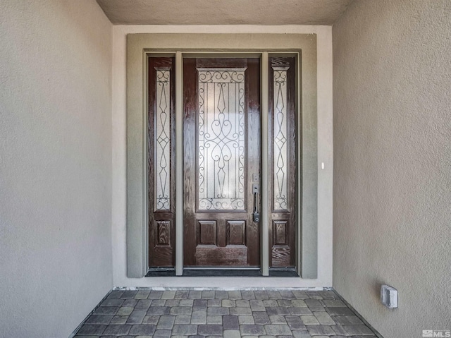 1782 Torina Way Unit 43, Minden, NV 89423