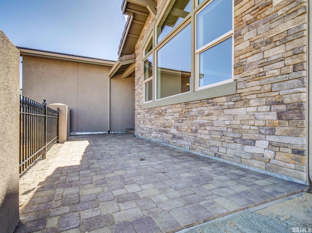 1782 Torina Way Unit 43, Minden, NV 89423