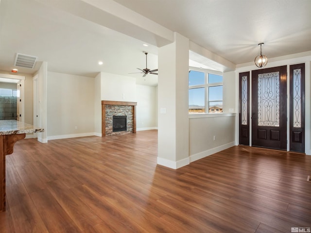 1782 Torina Way Unit 43, Minden, NV 89423