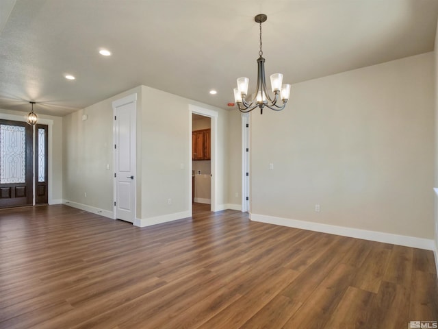 1782 Torina Way Unit 43, Minden, NV 89423