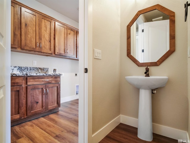 1782 Torina Way Unit 43, Minden, NV 89423