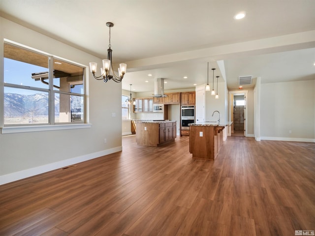 1782 Torina Way Unit 43, Minden, NV 89423