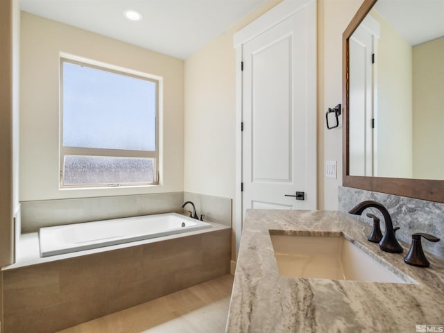 1782 Torina Way Unit 43, Minden, NV 89423