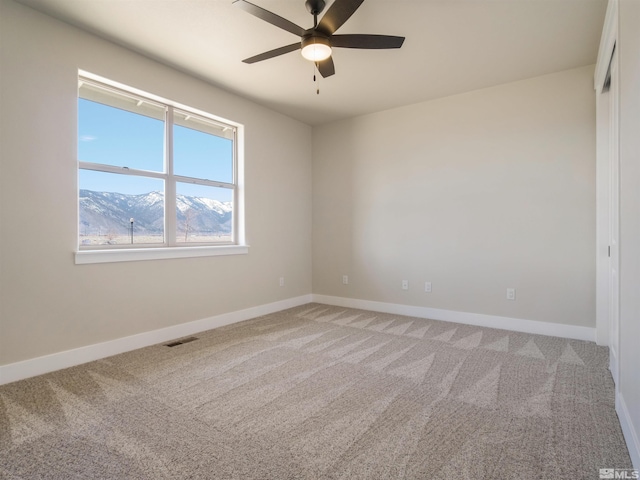 1782 Torina Way Unit 43, Minden, NV 89423