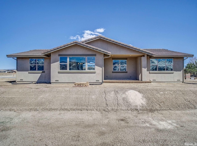 1782 Torina Way Unit 43, Minden, NV 89423