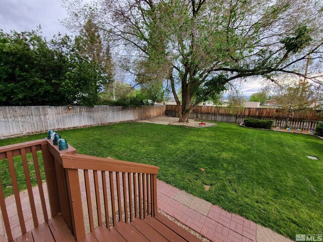 150 Reeves Rd, Mcdermitt, NV 89421 - photo 5