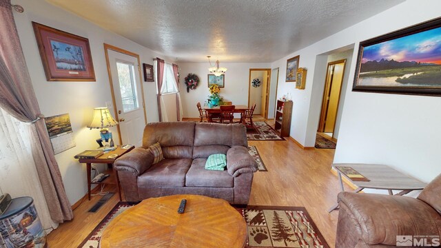 150 Reeves Rd, Mcdermitt, NV 89421 - photo 9