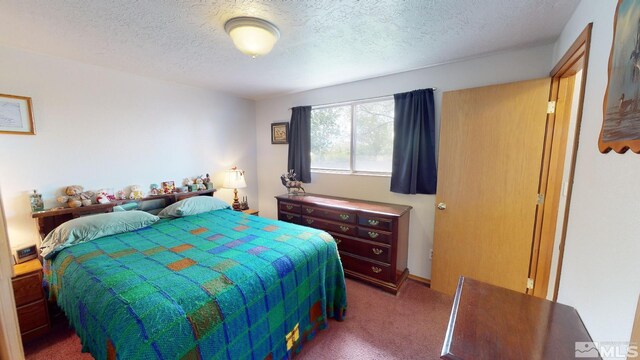 150 Reeves Rd, Mcdermitt, NV 89421 - photo 12
