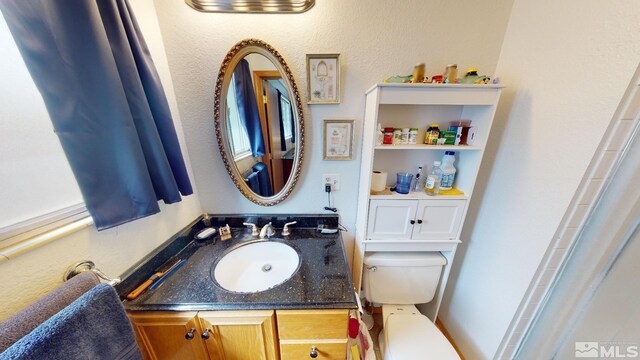 150 Reeves Rd, Mcdermitt, NV 89421 - photo 13