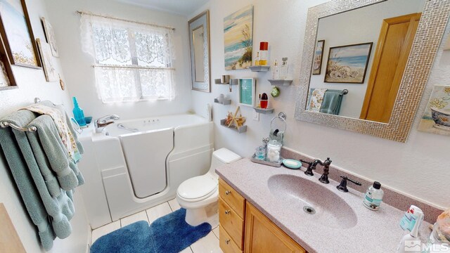 150 Reeves Rd, Mcdermitt, NV 89421 - photo 16