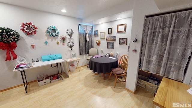 150 Reeves Rd, Mcdermitt, NV 89421 - photo 21
