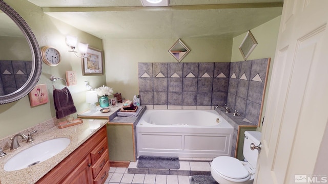 150 Reeves Rd, Mcdermitt, NV 89421 - photo 23