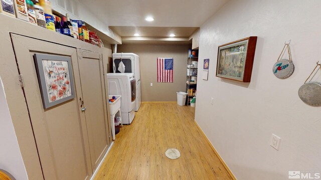 150 Reeves Rd, Mcdermitt, NV 89421 - photo 27