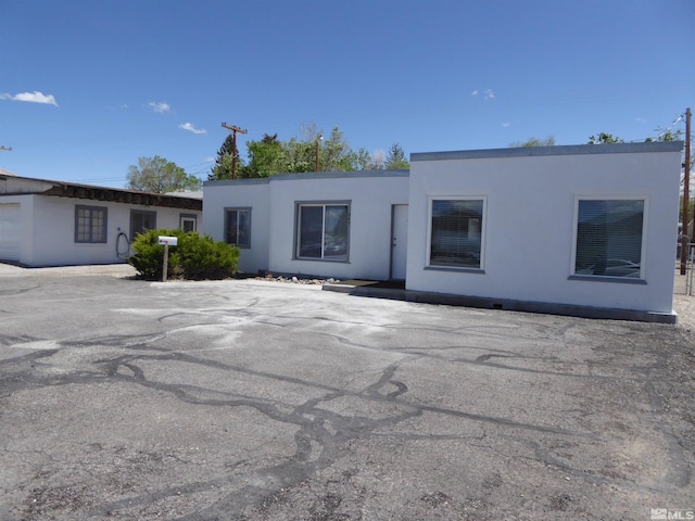 842 E Aultman St, Ely, NV 89301 - photo 1