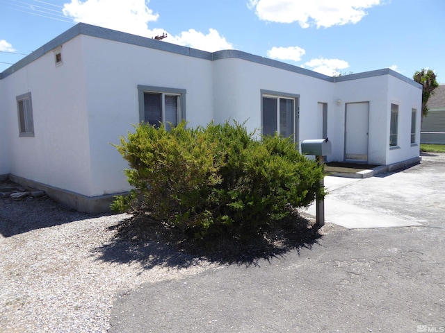 842 E Aultman St, Ely, NV 89301 - photo 2