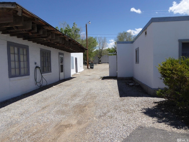 842 E Aultman St, Ely, NV 89301 - photo 3