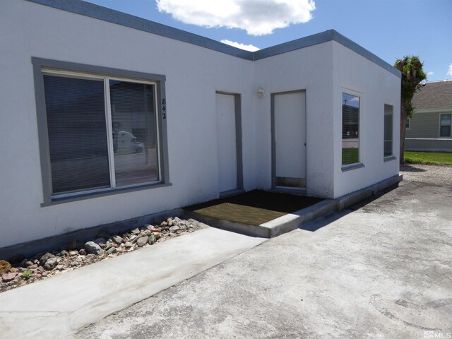 842 E Aultman St, Ely, NV 89301 - photo 4